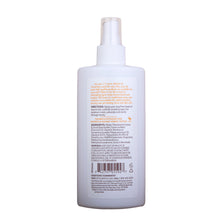 Palmer's for Pets Detangling & Conditioning Spray with Cocoa Butter 8oz