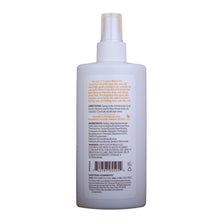 Palmer's for Pets Itch & Hot Spot Relief Spray with Cocoa Butter 8oz