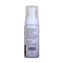 Palmer's for Pets Moisturizing No-Rinse Bath Foam with Cocoa Butter 5oz
