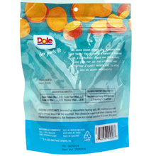 Dole: Air Dried Sweet Potato Sticks