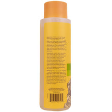 Burts Bees Deodorizing Shampoo with Witch Hazel - 16 oz - Lemongrass & Sage