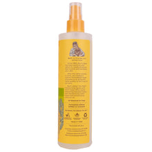 Burt's Bees Deodorizing Spray with Witch Hazel - 10 oz - Lemongrass & Sage