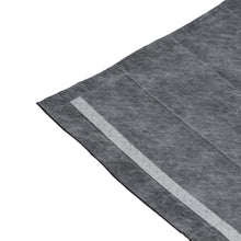 Glad for Pets Activated Carbon Training Pads with Micro-Defensive Technology - 23" x 23" 30ct