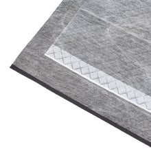 Glad for Pets Dual Action Freshness Activated Carbon Training Pads - 23" x 23" 100ct