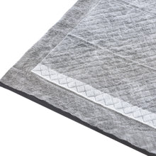 Glad for Pets Dual Action Freshness Activated Carbon Training Pads - 23" x 23" 30ct