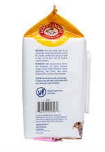 Arm & Hammer Odor Control Wipes - 100 Count