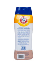 Arm & Hammer Odor Control 5-in-1 Shampoo