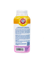 Arm & Hammer Odor Control Powder