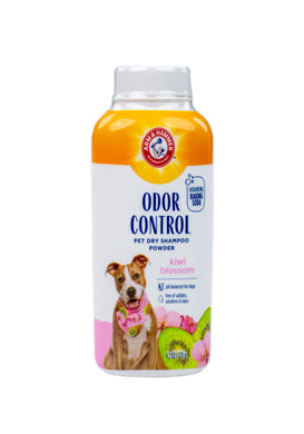 Arm & Hammer Odor Control Powder