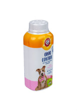 Arm & Hammer Odor Control Powder