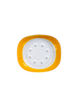 Arm & Hammer Odor Control Powder