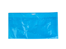 Fresh Step Drawstring Litter Box Liners, Jumbo Size, 36" x 19" - 15 Count