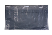 Fresh Step Drawstring Litter Box Liners, Jumbo Size, 36" x 19" - 15 Count