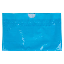 Fresh Step Drawstring Litter Box Liners, Large Size, 30" x 17" - 15 Count