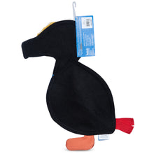 The Dodo Stuffing-free Durable Dodo Bird Dog Toy
