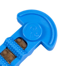 The Dodo Nylon Tasty Chew, Bacon Flavored