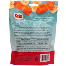 Dole for Pets Freshly Fetched Dog Chews
