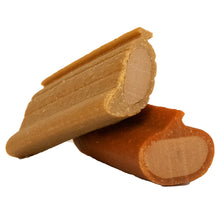 Dole for Pets Freshly Fetched Dog Chews