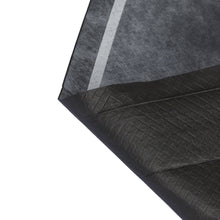 Glad for Pets Heavy Duty Activated Carbon Training Pads - 24" x 24" 100ct