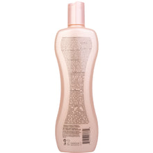 Biosilk for Dogs Silk Therapy Irresistible 2-in-1 Shampoo and Conditioner