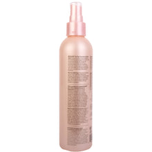 Biosilk for Dogs Silk Therapy Irresistible Detangling & Shine Spray