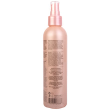 Biosilk for Dogs Silk Therapy Irresistible Detangling & Shine Spray