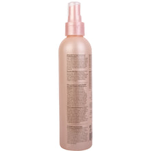 Biosilk for Dogs Silk Therapy Irresistible Deodorizing & Conditioning Spray