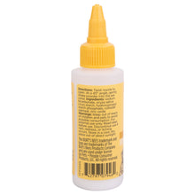 Burt's Bees Ear Cleaning Powder
