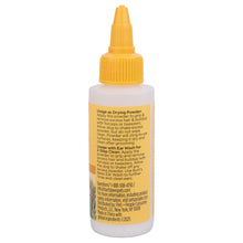 Burt's Bees Ear Cleaning Powder