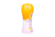 Arm and Hammer Cat Litter Box Crystals