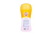 Arm and Hammer Cat Litter Box Crystals