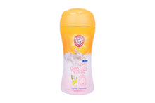 Arm and Hammer Cat Litter Box Crystals