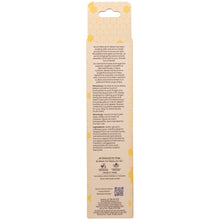 Burt's Bees Manuka Honey Dental Kit for Dogs, Fresh Mint
