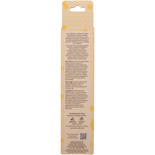 Burt's Bees Manuka Honey Dental Kit for Puppies, Peppermint