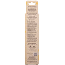 Burt's Bees Manuka Honey Dental Kit for Dogs, Fresh Mint