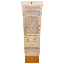 Burt's Bees Manuka Honey Dental Kit for Dogs, Fresh Mint
