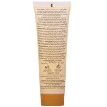 Burt's Bees Manuka Honey Dental Kit for Puppies, Peppermint