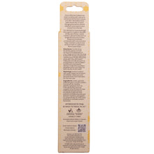 Burt's Bees Manuka Honey Dental Kit for Puppies, Peppermint
