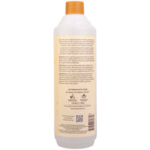 Burt's Bees Manuka Honey Dental Water Additive