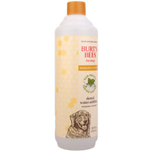 Burt's Bees Manuka Honey Dental Water Additive