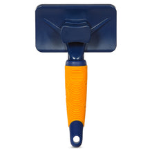 Arm & Hammer: Scented Self Cleaning Slicker Brush