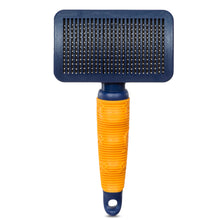 Arm & Hammer: Scented Self Cleaning Slicker Brush