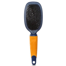 Arm & Hammer: Scented Pin/Bristle Duo Brush