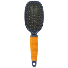 Arm & Hammer: Scented Pin/Bristle Duo Brush