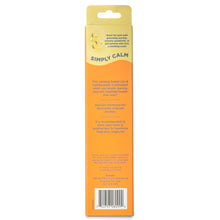 Arm & Hammer: Scented Pin/Bristle Duo Brush