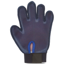 Arm & Hammer: Simply Calm Grooming Pet Glove - Sweet Lily & Vanilla