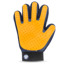 Arm & Hammer: Simply Calm Grooming Pet Glove - Sweet Lily & Vanilla