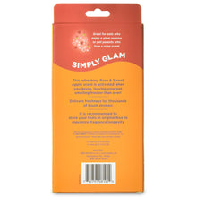 Arm & Hammer: Scented Self Cleaning Slicker Brush