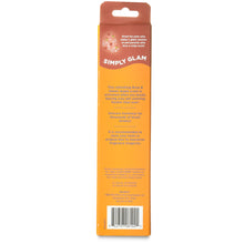 Arm & Hammer: Scented Pin/Bristle Duo Brush