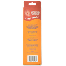 Arm & Hammer: Simply Glam Comb Dog - Sweet Apple & Rose
